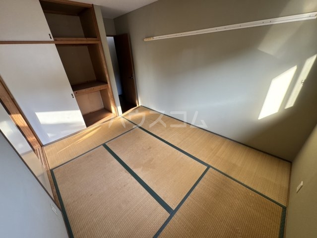 11/30 室内