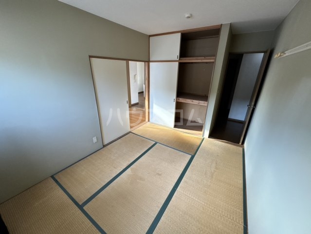 12/30 室内