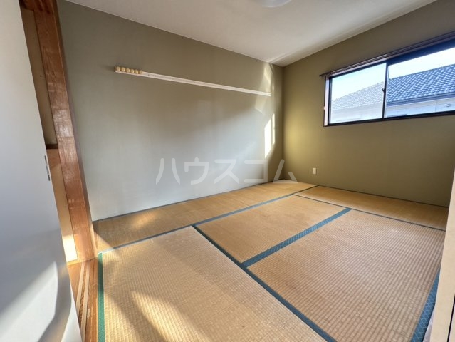 13/30 室内