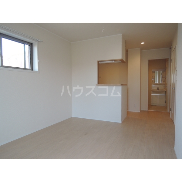 13/18 その他画像