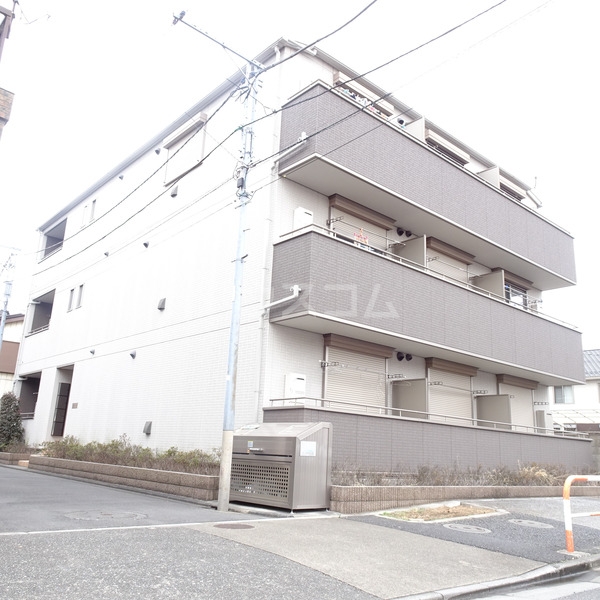 14/18 その他画像