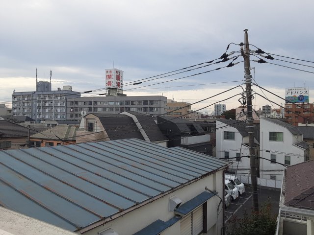 16/22 その他画像