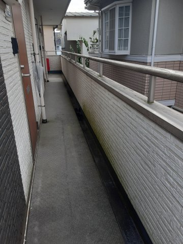 17/22 その他画像