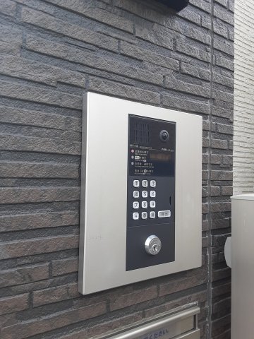 18/22 その他画像