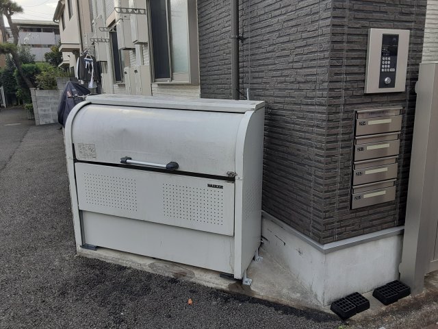 19/22 その他画像