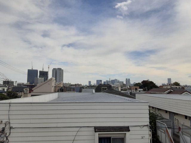 20/22 その他画像