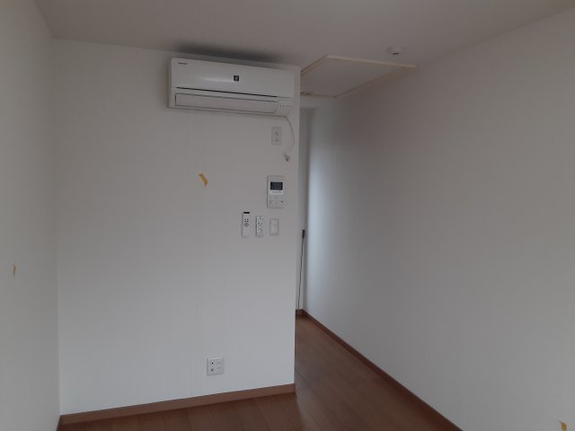 3/22 リビング/ダイニング