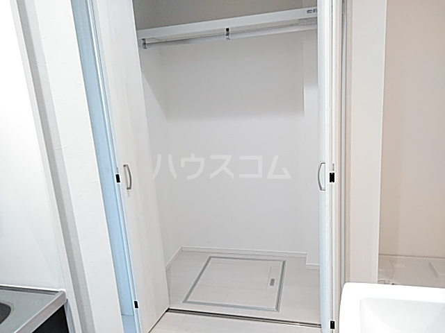 4/29 収納