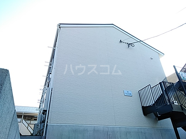 1/29 外観