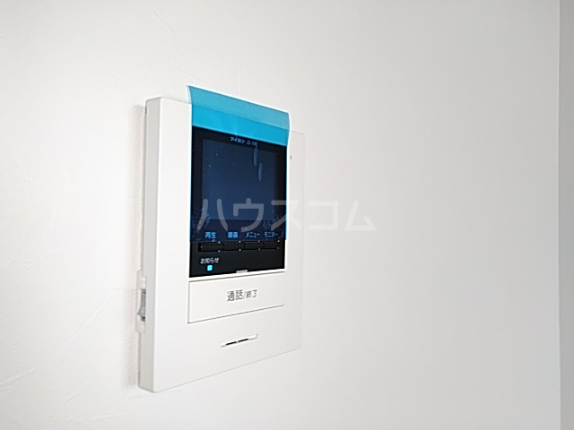 13/30 その他画像