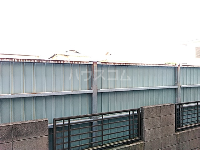 14/30 その他画像