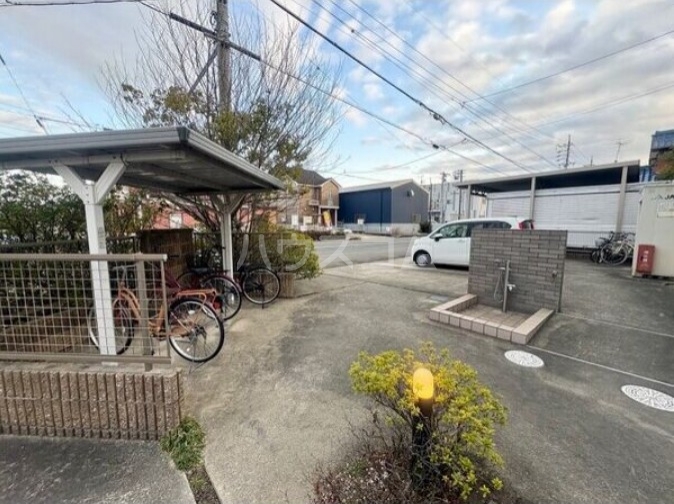 14/14 その他画像