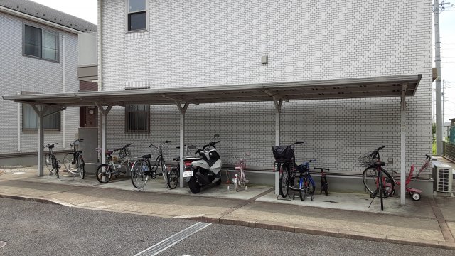 その他画像