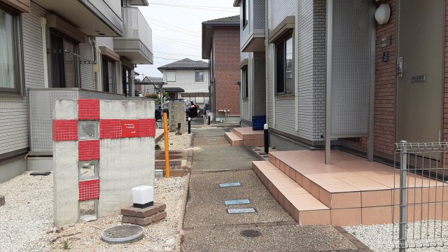 その他画像