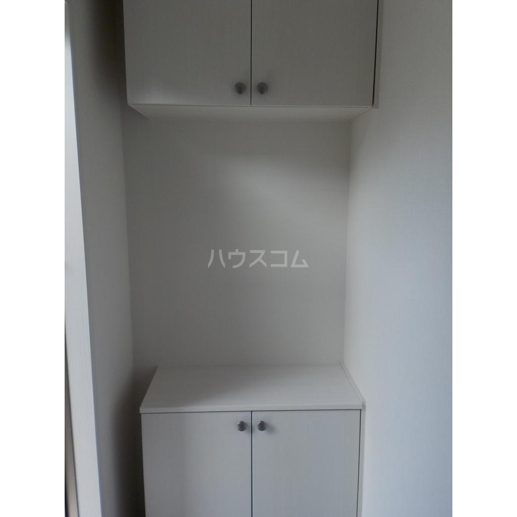 11/21 その他画像