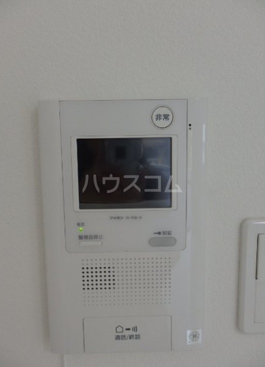 22/25 その他画像