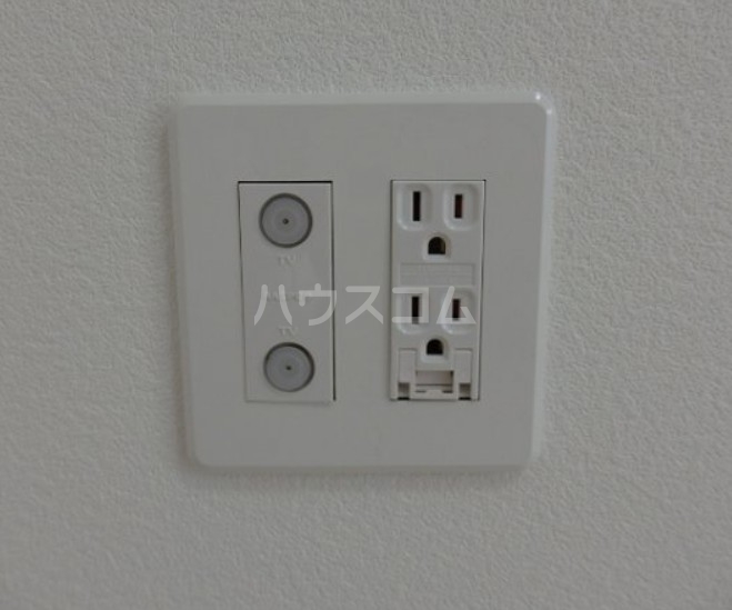 14/25 設備