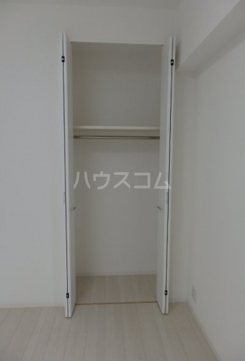 6/25 収納