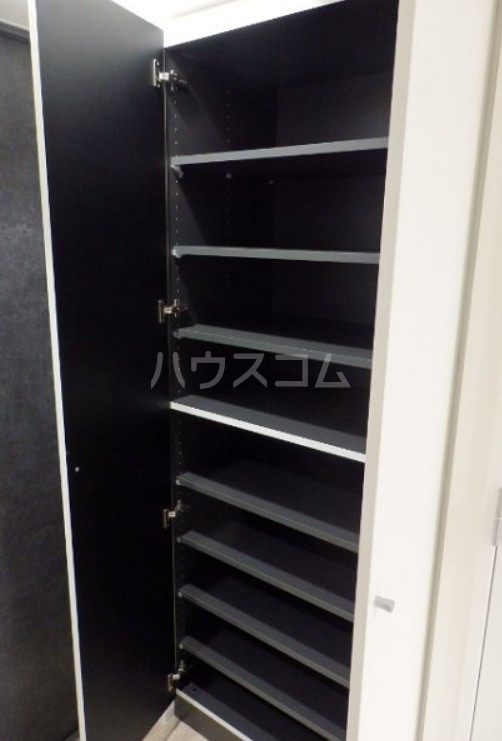 7/25 収納