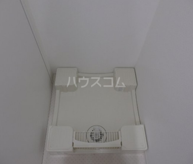 15/25 設備