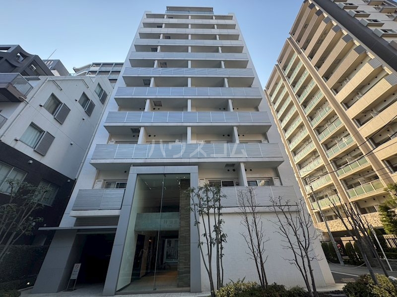 1/25 外観