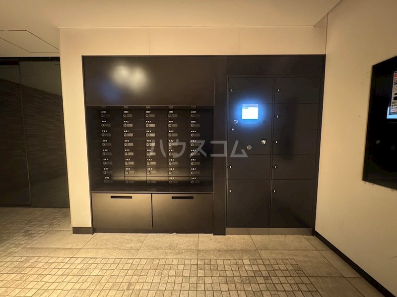 25/25 その他画像