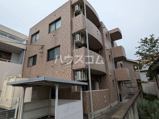 1/15 外観