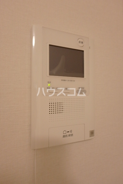17/25 その他画像