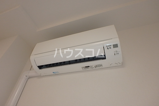 13/25 設備