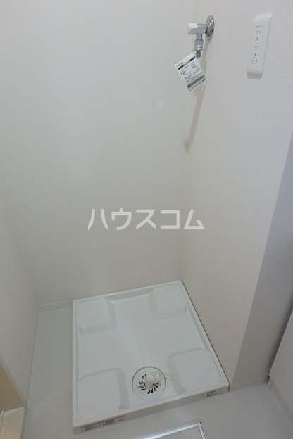 14/25 設備