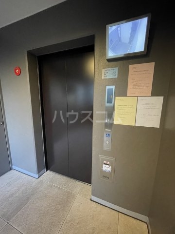 18/30 その他画像