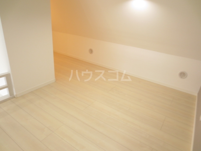 12/25 その他画像