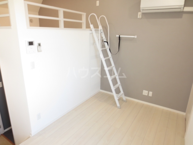 13/25 その他画像