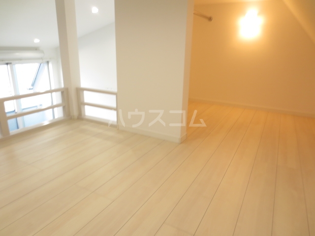 14/25 その他画像