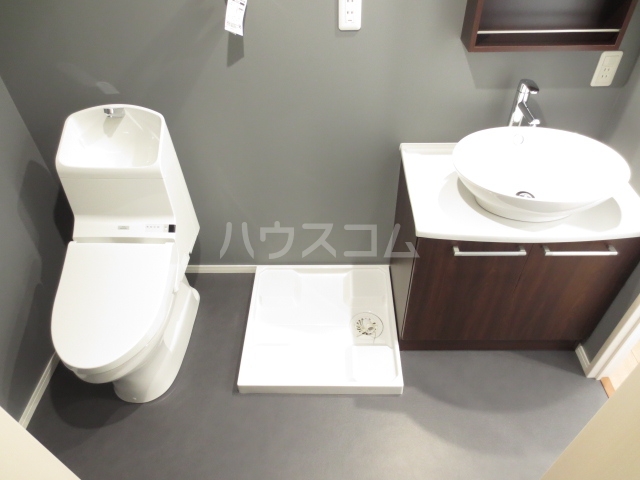 11/25 その他画像