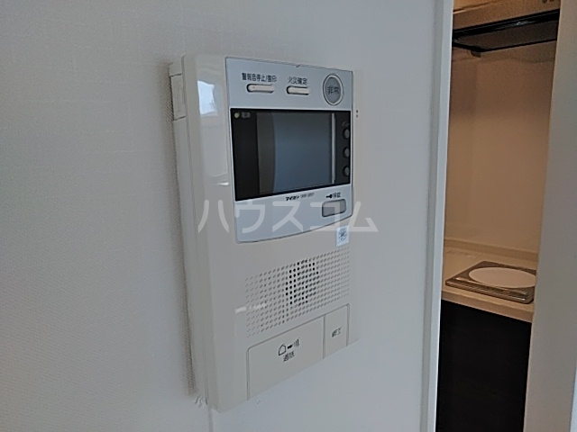 17/30 その他画像