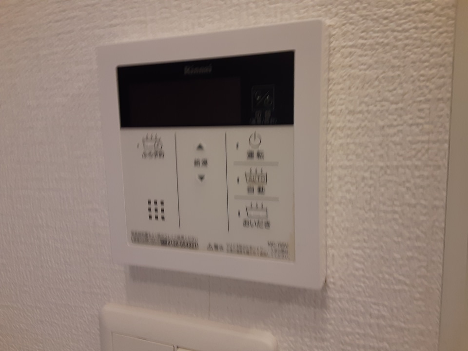 18/30 設備