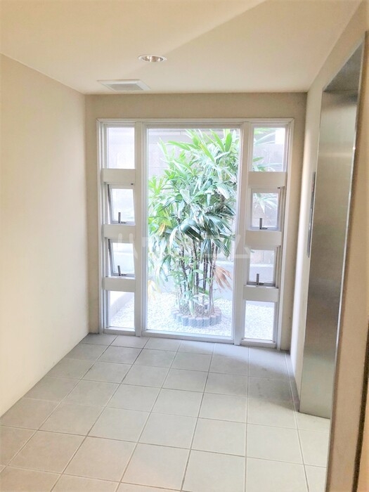 13/23 その他画像