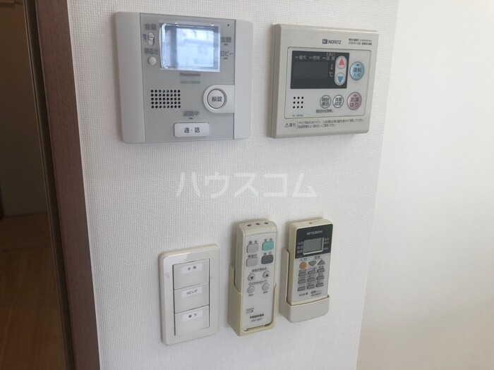 14/23 その他画像