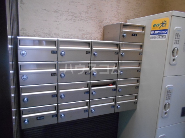 21/26 その他画像