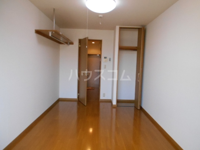 4/26 リビング/ダイニング