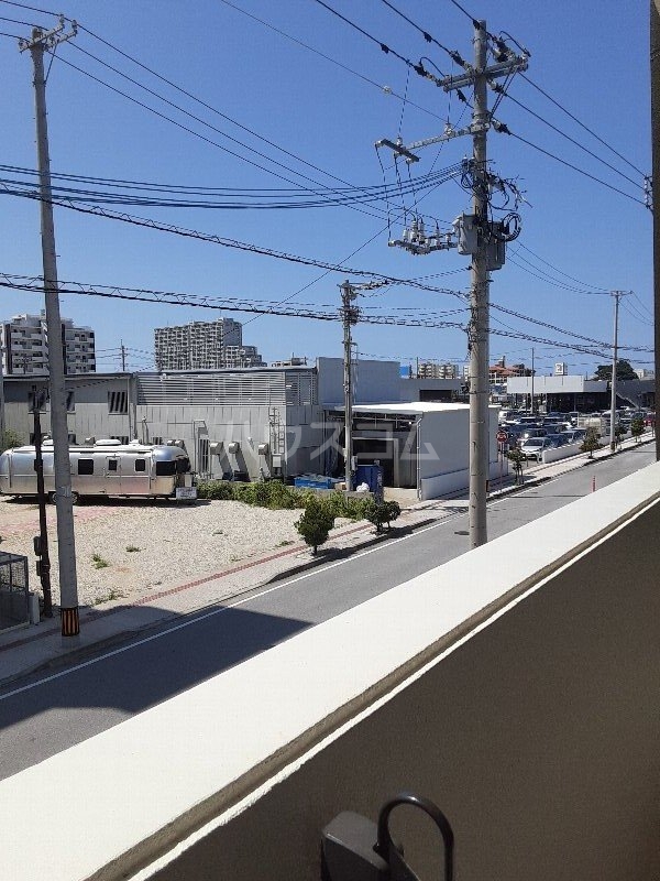 17/30 その他画像