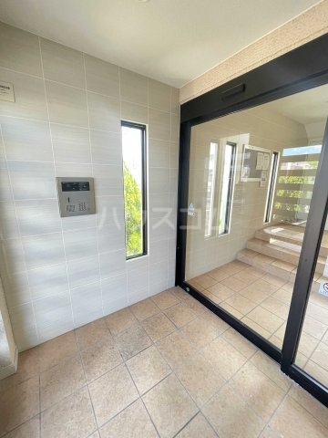 25/30 その他画像