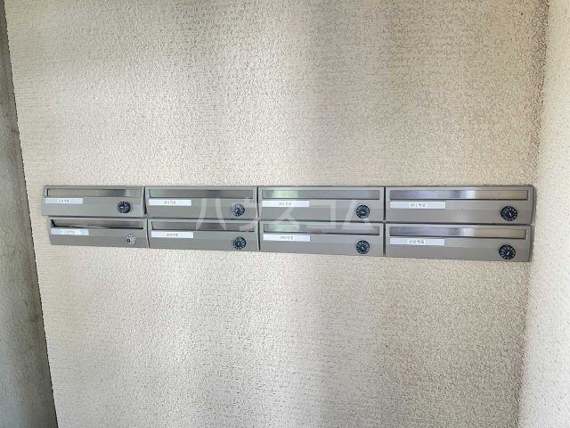 26/30 その他画像