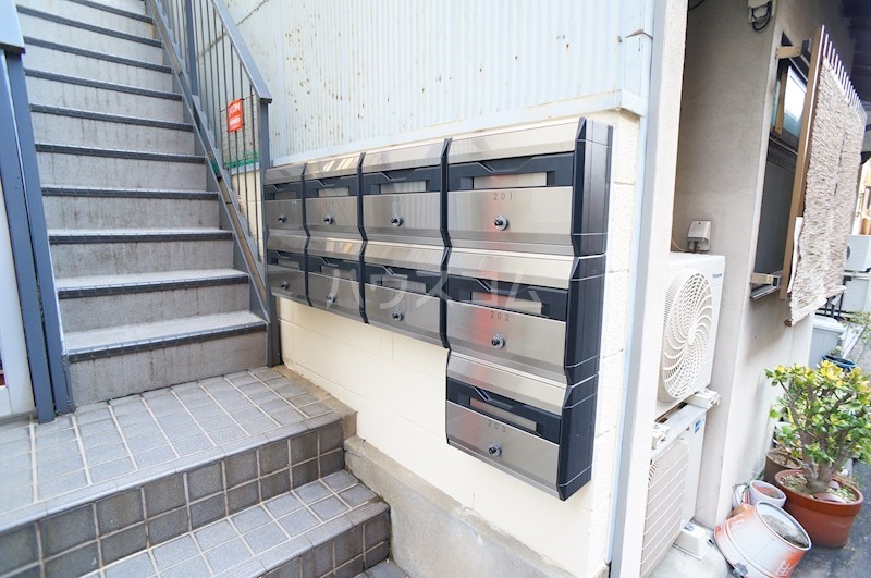 12/24 その他画像