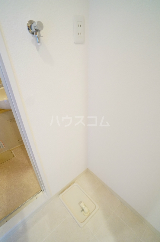 13/24 その他画像