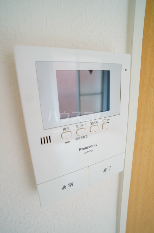 11/24 その他画像