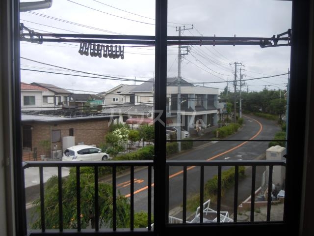 22/30 その他画像