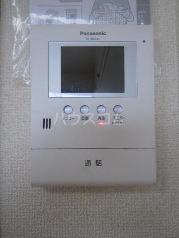 23/30 その他画像