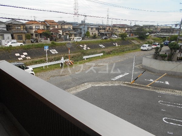 19/29 その他画像